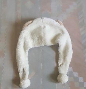 Cute Hat