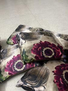 Cushion Pillows For Sofa