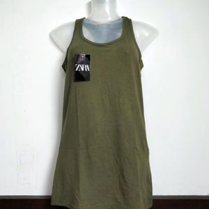 Loot Lo Offer🥳Summer Top For Women
