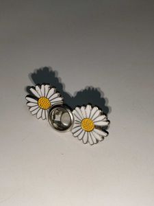 🌼Viral Daisy Jeans Tightening Clip🌼