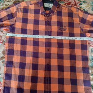 Shirt For Men