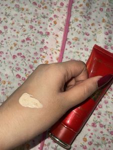 Me-on Foundation