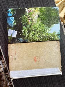 Bengali Fiction Books