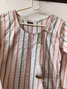 kurta set for women