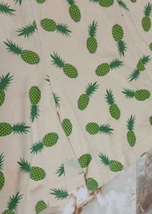 attractive mini dress