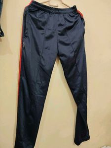 NCC 🎖️army Unit lower/ Unisex