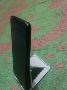 Mobile Stand