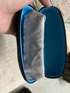 Vincent Chase By Lenskart Sunglases Brand New