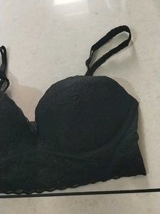 S Bra Victoria&#39;s Secret 🖤