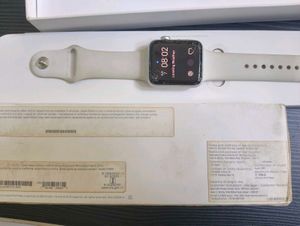 Original Apple Watch Series 3