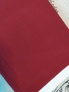 Unstitched Dress Material