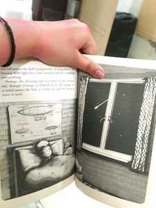 George The Secret Key Of Universe