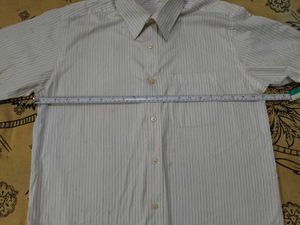 Raymond Shirt