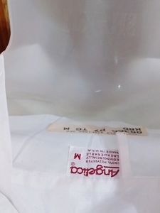 Beautiful RAIN COAT IN SHIRT STYLE