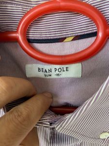 Beanpole Shirt