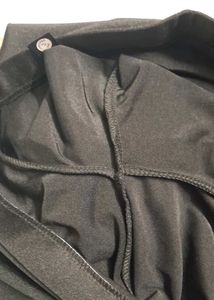 New Go Color Shimmer Ankel Length Leggings