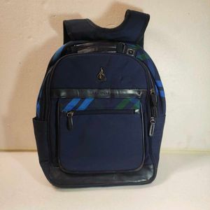 Beanpole Authentic Backpack