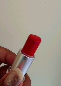 Mac So Chaud Matte Lipstick