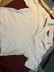 Men's Polo T-Shirt