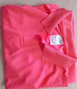 Sports Wear Men S T-Shirt