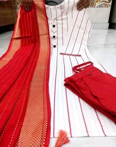 Kurta Set