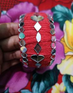 Handmade Original Bangles