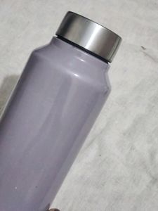 WATER BOTTLE 1ltr