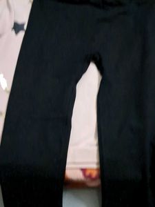 Combo  Of  Two Imported Fabric  Premium  Top N  Ja