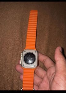 Watch ⌚️