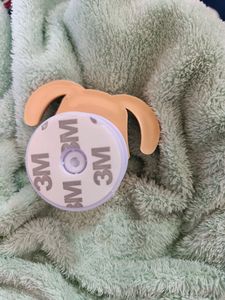 FANCY MOBILE POP SOCKET