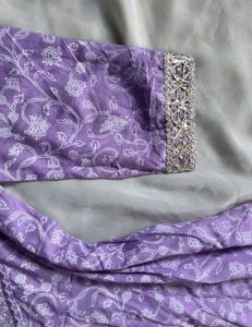 🌸 Kurti  Set  🌸
