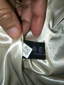 KOREAN Bodycon Dress ✨👗