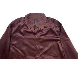 Men’s Party Shirt
