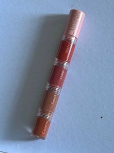 Milagro Lipstick Stack