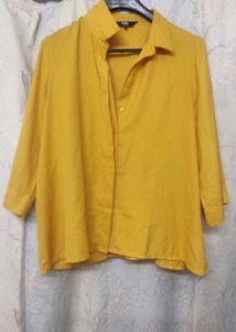 Invictus Textured Shirt