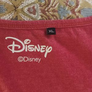 Disney Mickey Tee