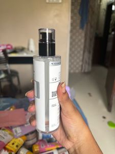Cosrx Serum