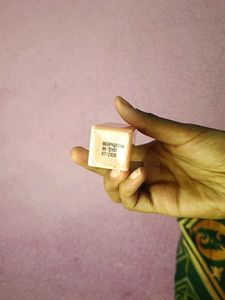 BELLAVITA Glam Woman Perfume