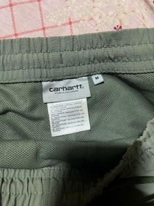 Carharrt Shorts