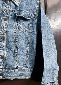 Denim