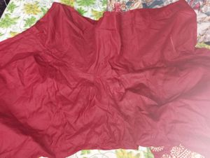Offer🔥Ready Made Party Wear Suit