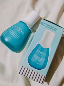 Dot &amp; Key Barrier Repair Face Serum