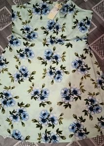 Berrylush New With Tags