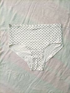 🎊Flat 72% Off🎊 Pack Of 3 Clovia Hipster Panty