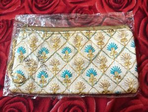 ❤️CLUTCH 👝