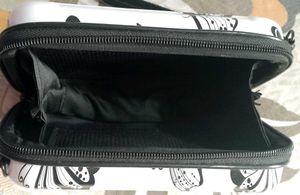 butterfly 🦋 Printed Pouch bag