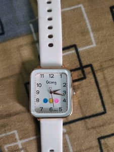 Ladies Watch