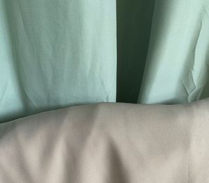 Light Lavender Trouser