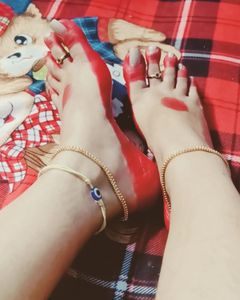 Payel Set