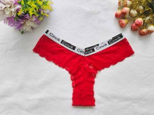 Lasenza : Set